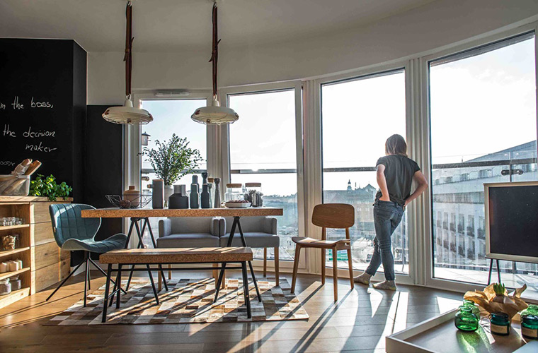 https://www.designwant.com/upload/images/171115-2_03.jpg