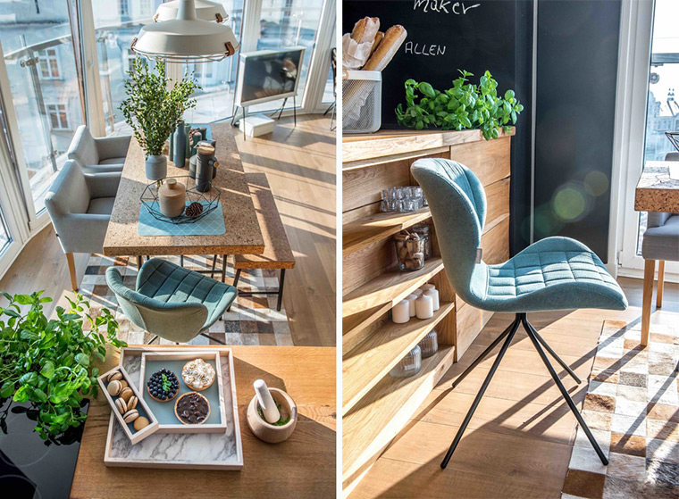 https://www.designwant.com/upload/images/171115-2_05.jpg