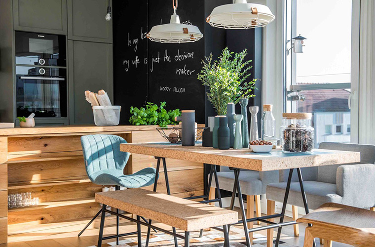 https://www.designwant.com/upload/images/171115-2_06.jpg