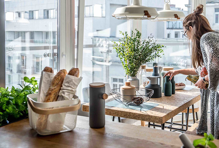 https://www.designwant.com/upload/images/171115-2_09.jpg