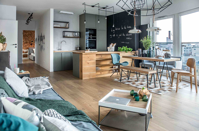 https://www.designwant.com/upload/images/171115-2_10.jpg