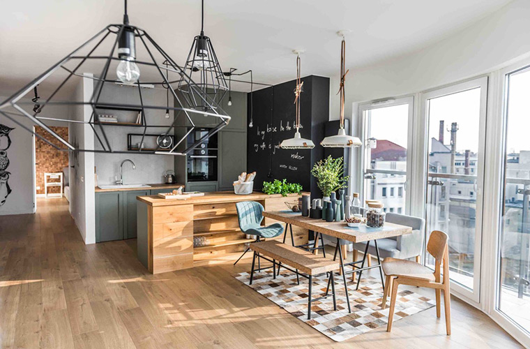 https://www.designwant.com/upload/images/171115-2_01.jpg