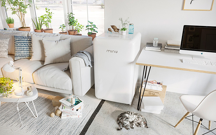 https://www.designwant.com/upload/images/171117-5_02.jpg