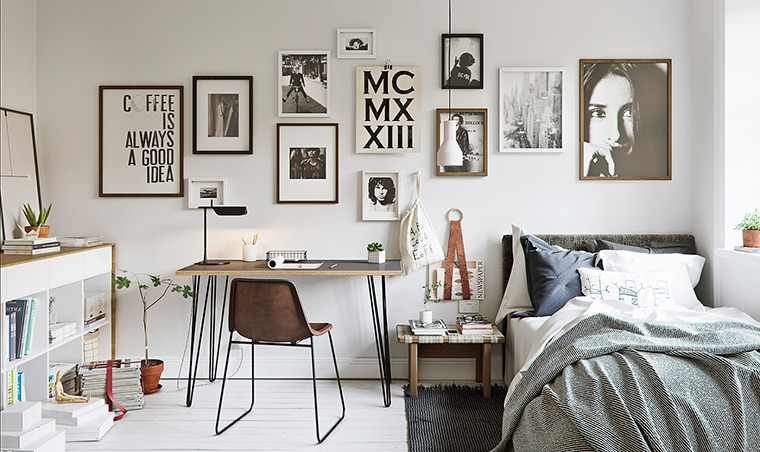 https://www.designwant.com/upload/images/171117-5_11.jpg