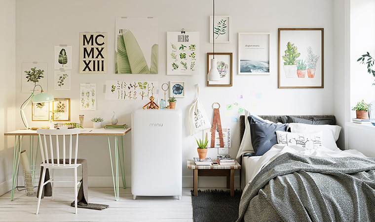 https://www.designwant.com/upload/images/171117-5_12.jpg