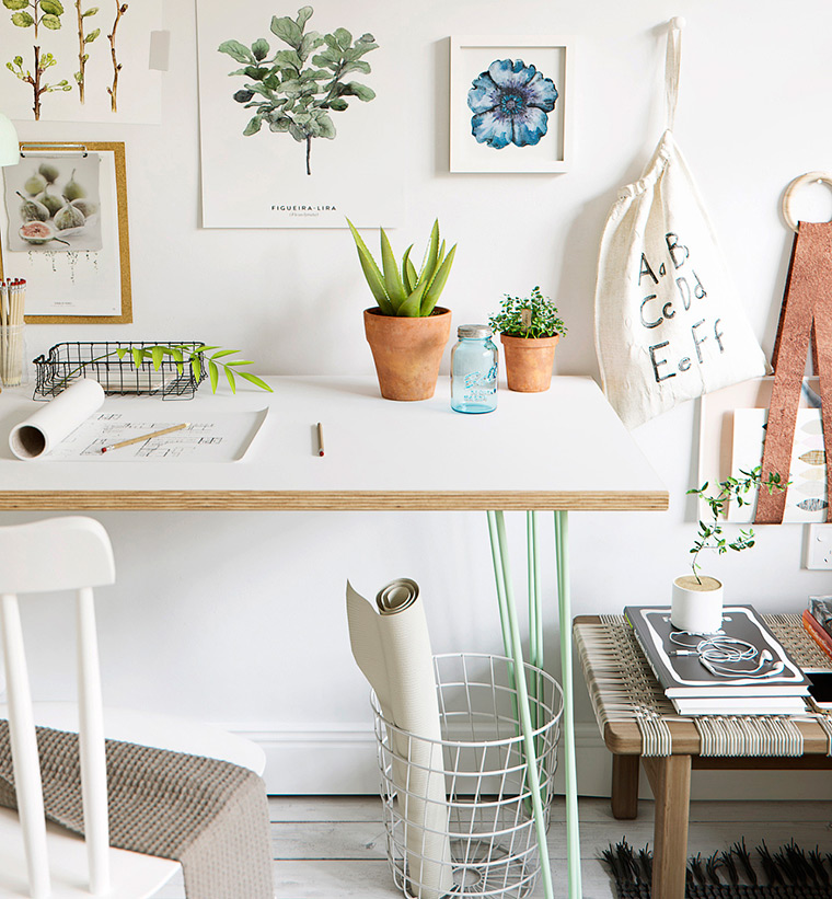https://www.designwant.com/upload/images/171117-5_03.jpg