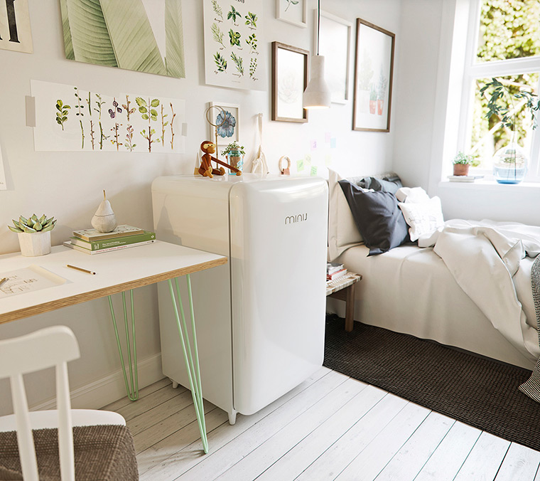 https://www.designwant.com/upload/images/171117-5_04.jpg