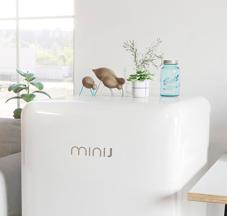 https://www.designwant.com/upload/images/171117-5_05.jpg