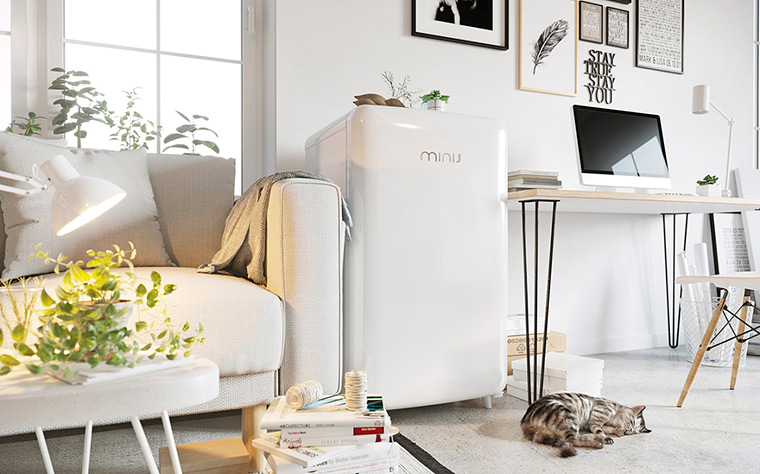 https://www.designwant.com/upload/images/171117-5_06.jpg