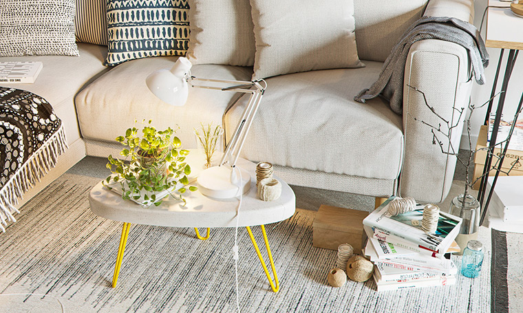 https://www.designwant.com/upload/images/171117-5_07.jpg