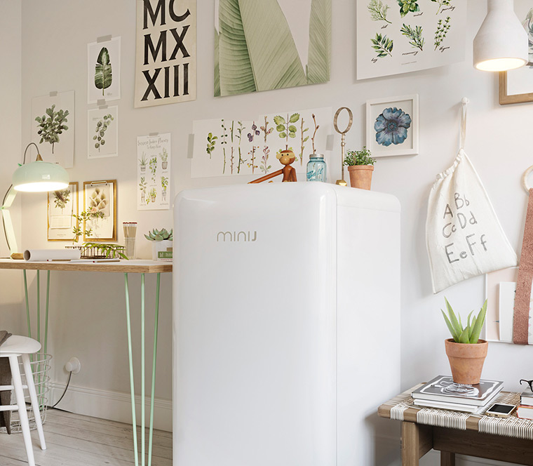 https://www.designwant.com/upload/images/171117-5_08.jpg