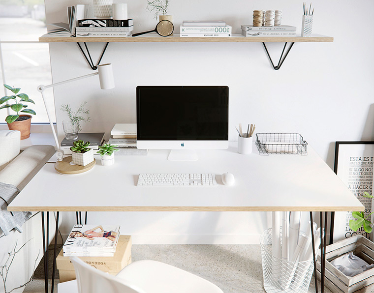 https://www.designwant.com/upload/images/171117-5_09.jpg