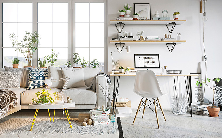 https://www.designwant.com/upload/images/171117-5_10.jpg