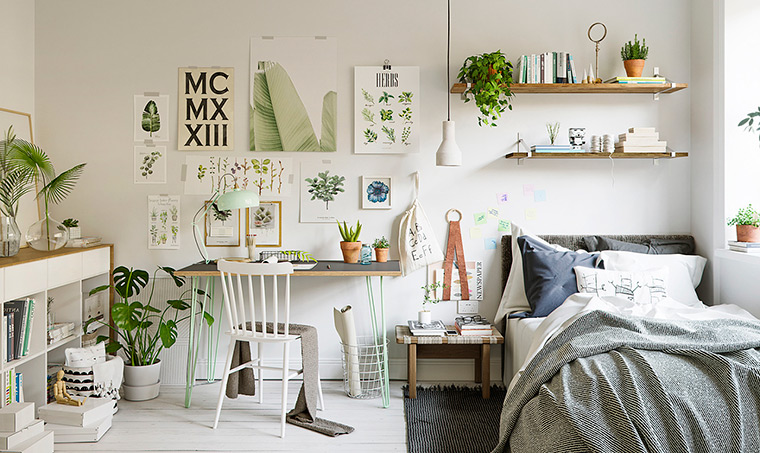 https://www.designwant.com/upload/images/171117-5_01.jpg