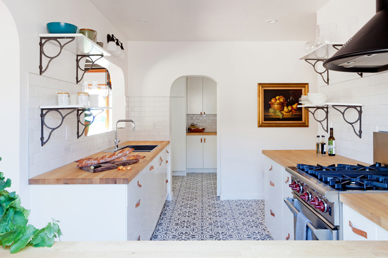 https://www.designwant.com/upload/images/171119-6_02.jpg