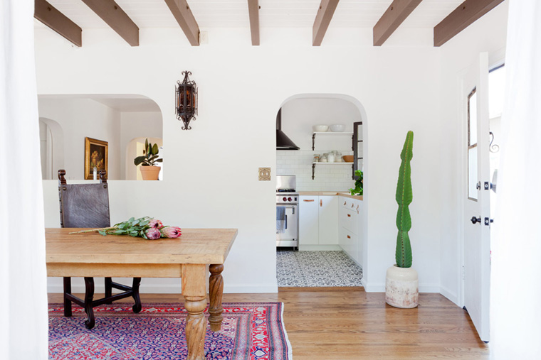 https://www.designwant.com/upload/images/171119-6_03.jpg