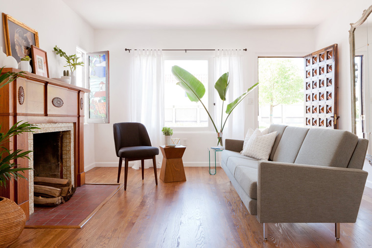 https://www.designwant.com/upload/images/171119-6_07.jpg
