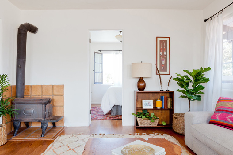 https://www.designwant.com/upload/images/171119-6_09.jpg