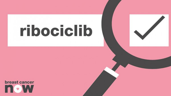 img770-ribociclib.jpg,0