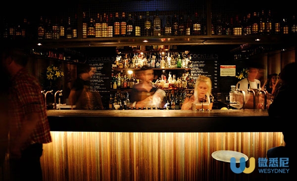 Maybe-Mae-Adelaide-bar