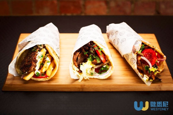 middle-souvlaki