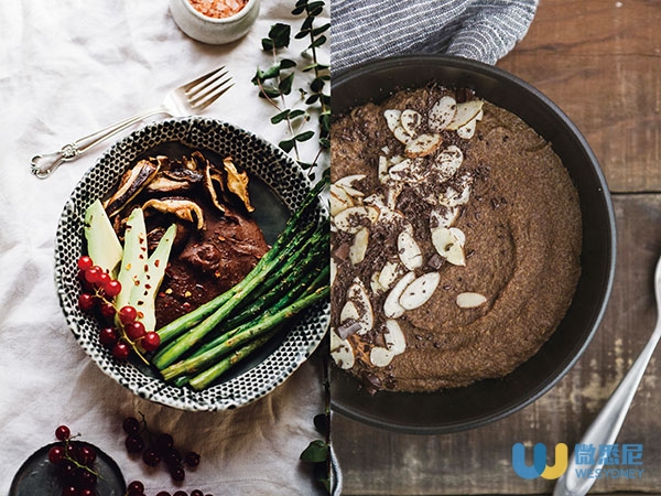 savory-teff-porridge-breakfast-bowl-3646