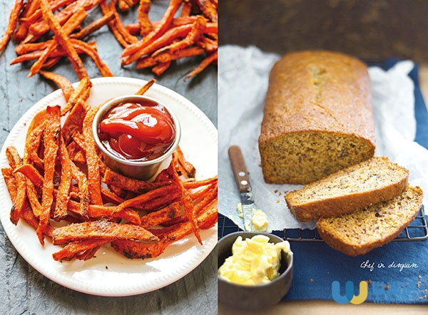 sweet-potato-fries-4