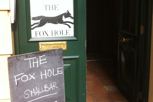 THE-FOX-HOLE-3