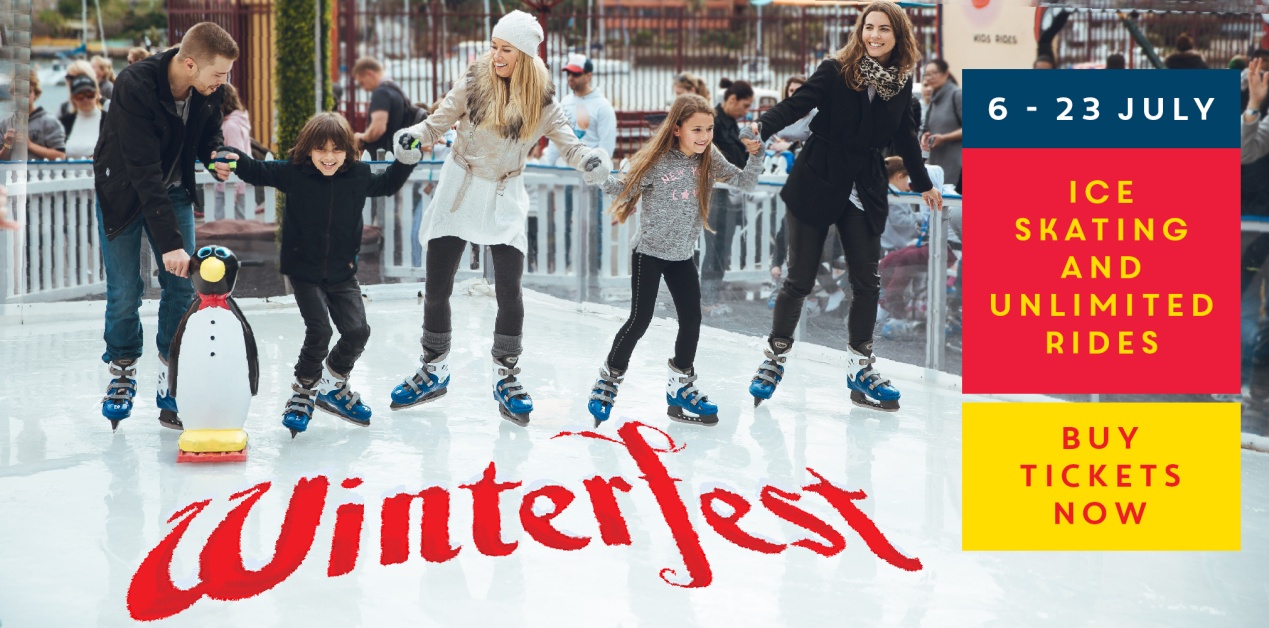 winterfest-takeover-photo_v3.jpg