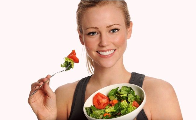 Z:\601-20180630\Final\B Section\B24-28- health-sally\10-truques-simples-para-desintoxicar-e-perder-peso-de-forma-saudavel.jpg