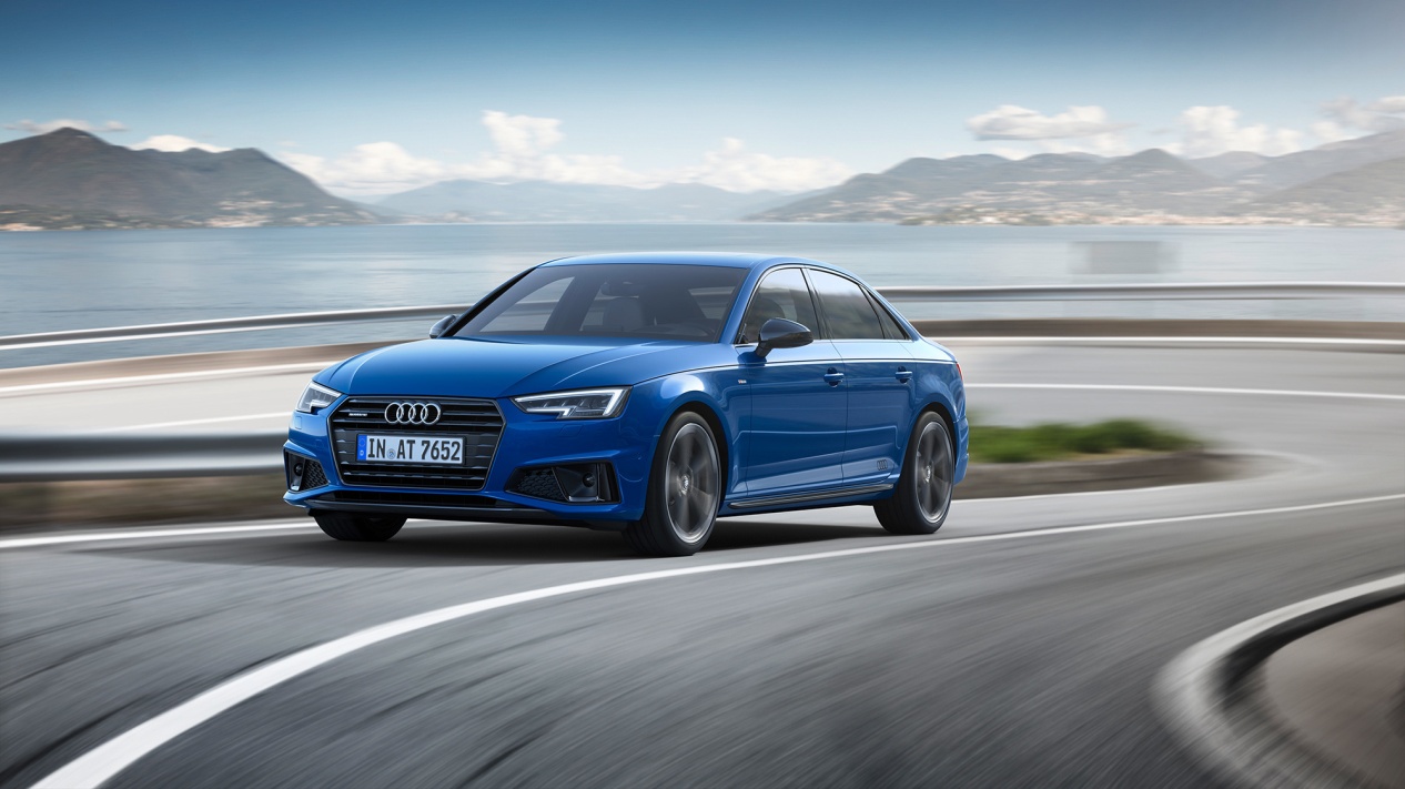 Z:\602-20180707\Draft\602-Car Guide\a4\5b335a03ec05c41a55000112.jpg