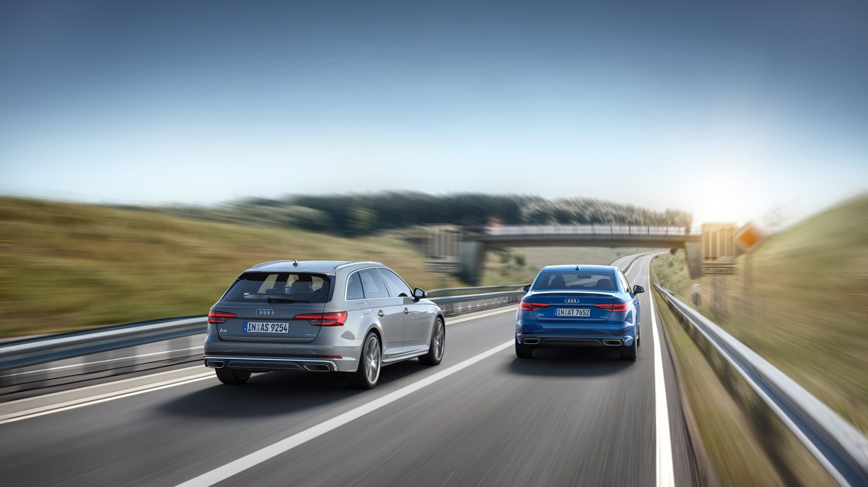 Z:\602-20180707\Draft\602-Car Guide\a4\5b335a09ec05c41a55000245.jpg