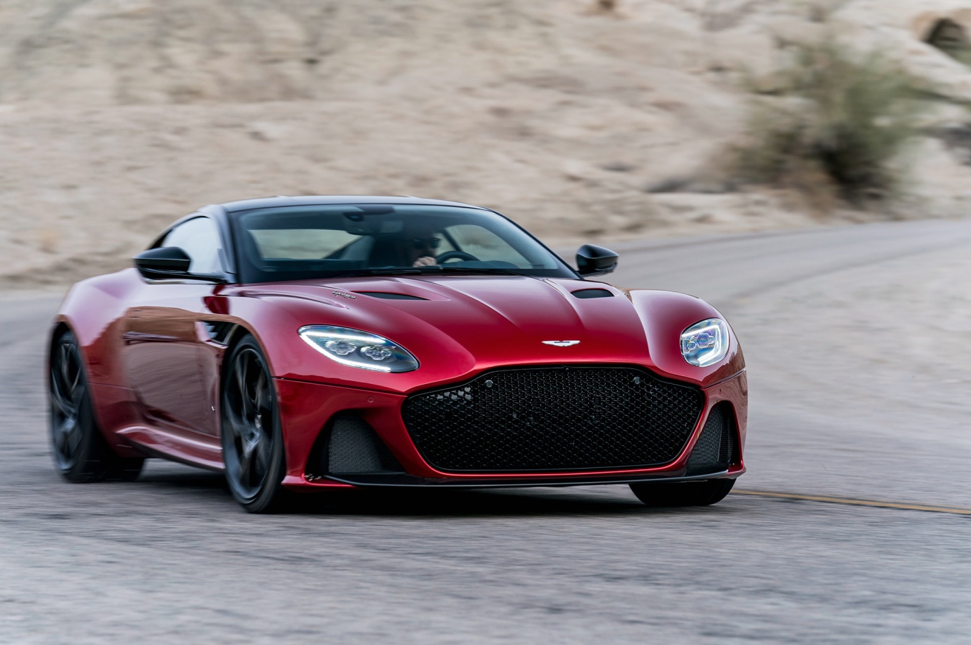Z:\602-20180707\Draft\602-Car Guide\dbs\5b3337d9ec05c4bd2700005d.jpg