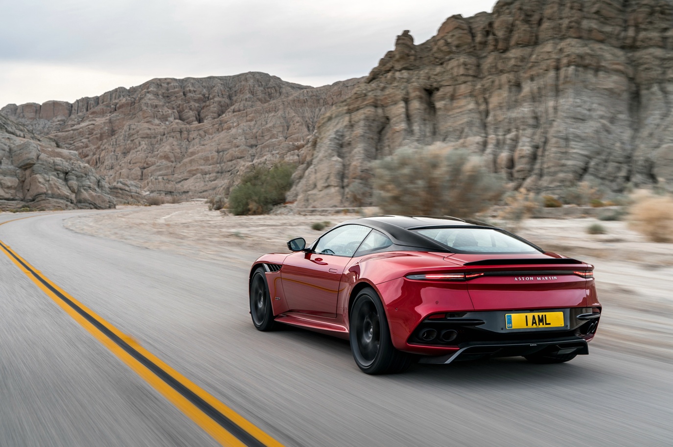Z:\602-20180707\Draft\602-Car Guide\dbs\5b3337dbec05c4bd270000d8.jpg