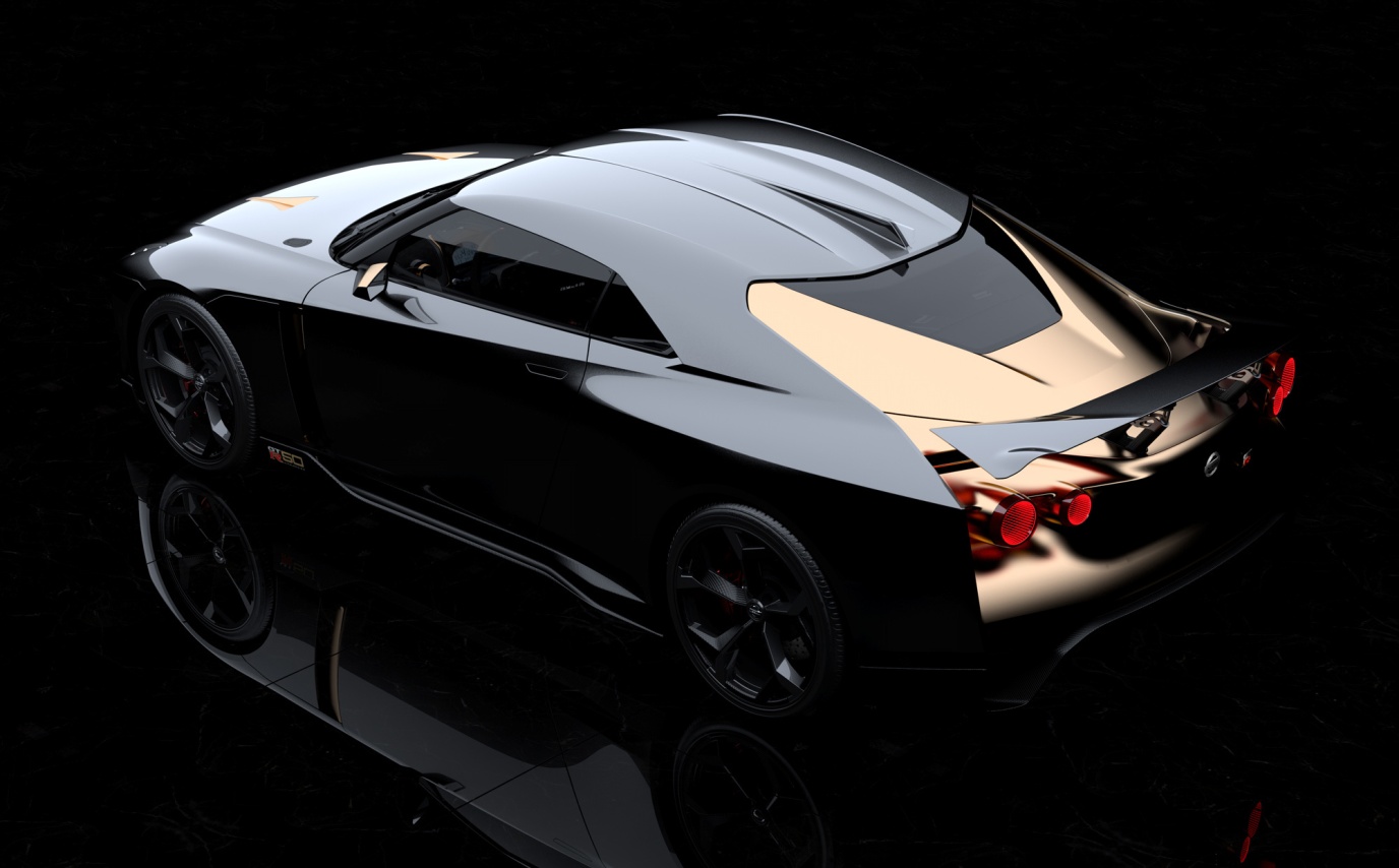 Z:\602-20180707\Draft\602-Car Guide\GT-R50 by Italdesign\5b35fc80ec05c49f7f000174.jpg