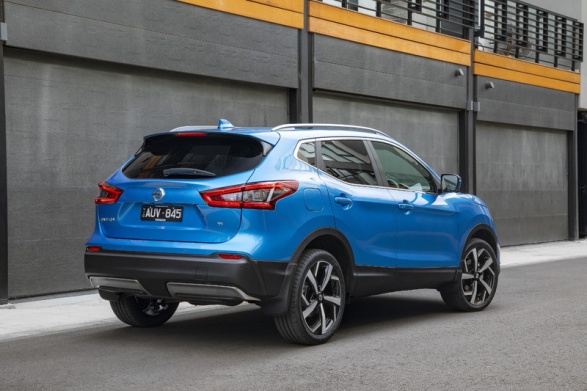 Z:\602-20180707\Draft\602-Car Guide\qashqai\BGAz5UgHPQCBcJk.jpg
