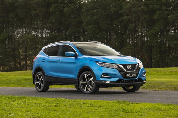 Z:\602-20180707\Draft\602-Car Guide\qashqai\CZLE7f85fxGC2aE.jpg