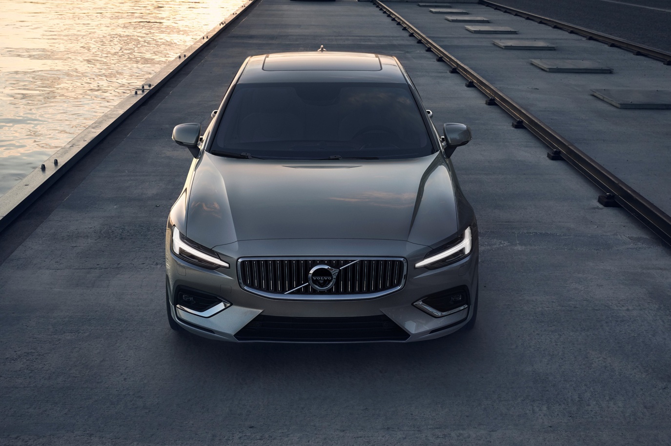Z:\602-20180707\Draft\602-Car Guide\s60-touban\5b2a6abcec05c42b6e000069.jpg