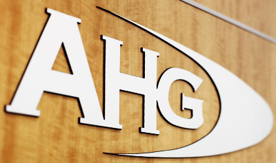 Z:\602-20180707\Final\A Section\AB09-10 finance\ahg-logo-on-door.jpg