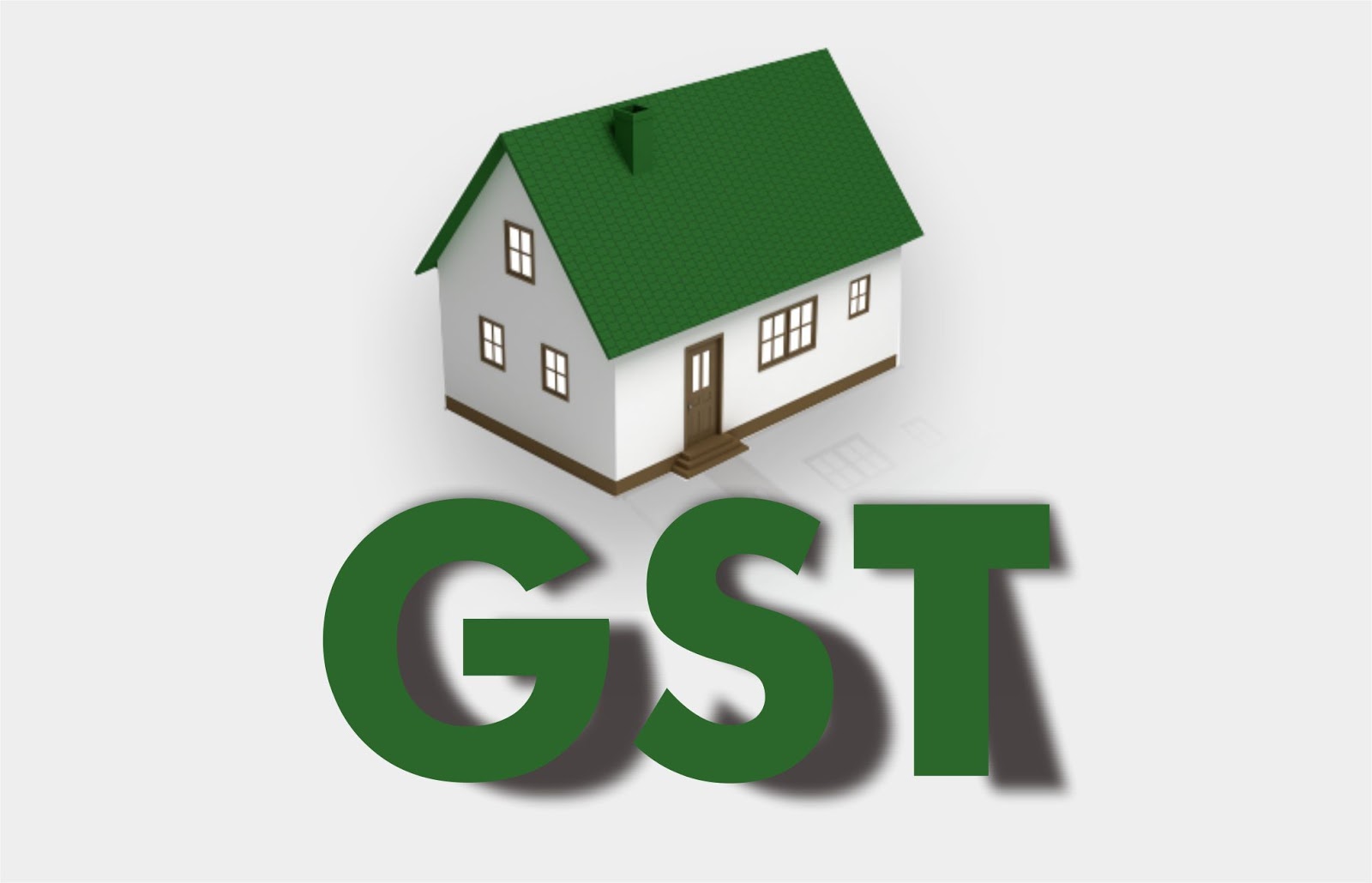 Z:\602-20180707\Final\A Section\AB09-10 finance\GST.jpg