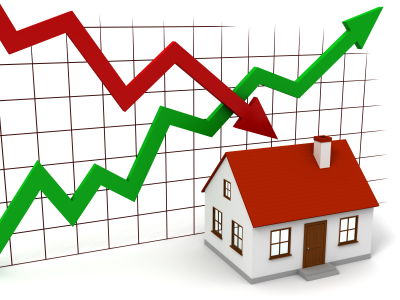 Z:\602-20180707\Final\A Section\AB09-10 finance\housing-market.jpg