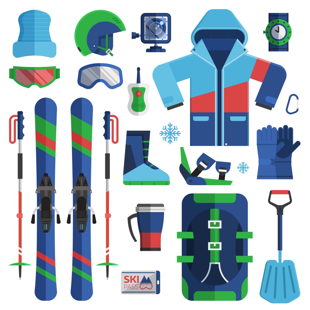 Z:\602-20180707\Final\B Section\B04\Fotolia_133467265_Subscription_XXL.jpg