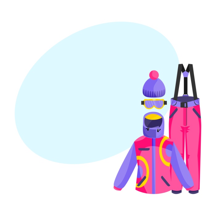 Z:\602-20180707\Final\B Section\B04\Fotolia_168610823_Subscription_XXL.jpg