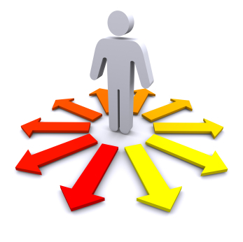 Z:\603-20180714\Final\A Section\AB09-10 finance\accidenthelpguide.com_choices.jpg