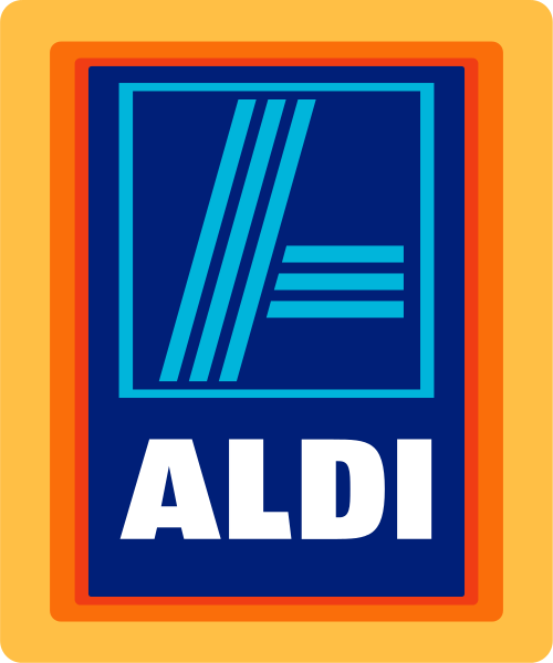 Z:\603-20180714\Final\A Section\AB09-10 finance\Aldi_Logo_.png