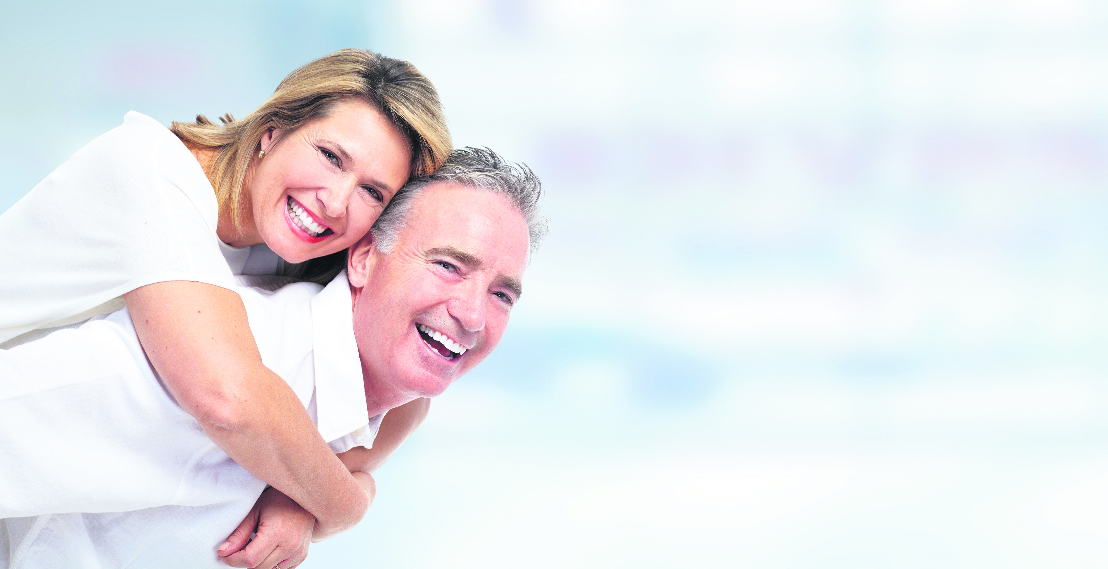 Z:\603-20180714\Final\B Section\B22-26 health\Fotolia_92936168_Subscription_XXL.jpg