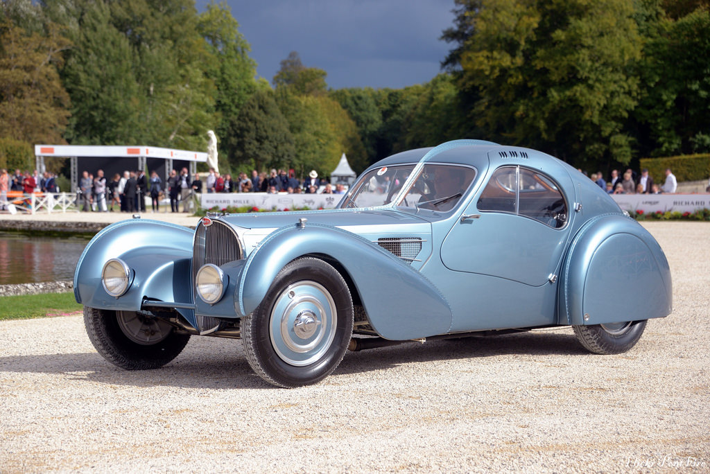 Z:\604-20180721\Draft\604-Car Guide\汽車品牌\1936-Bugatti-Type-57SC-Atlantic-front.jpg