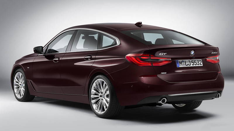 Z:\604-20180721\Draft\604-Car Guide\bmw\RUd1yoKoG4p0qJa.jpg