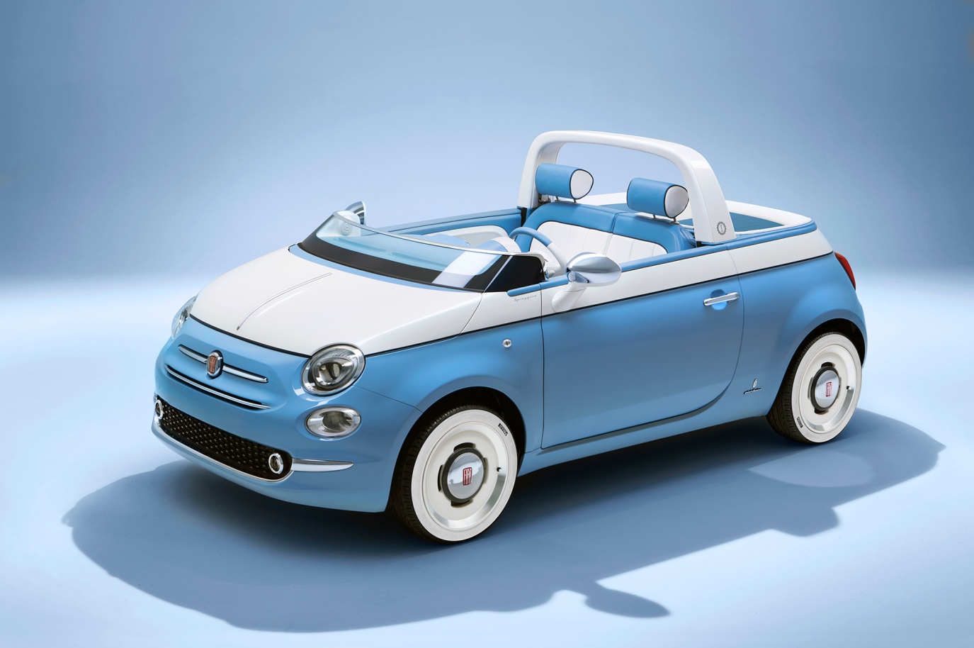 Z:\604-20180721\Draft\604-Car Guide\fiat-touban\5b3dc473ec05c4bf4b000022.jpg