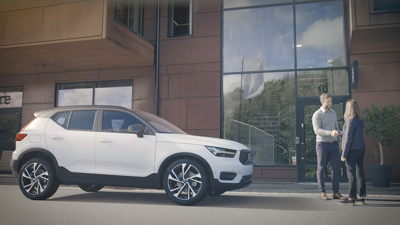 Z:\604-20180721\Draft\604-Car Guide\m\J6VSfCleyJ2xiBG1.jpg